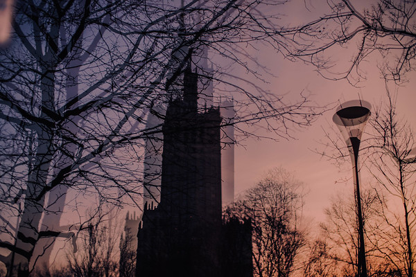 Postcards from Poland Series
Images from my daily life here in Poland that remind me of postcards that I might wish to receive...and hopefully you would too! For now, these are just images to enjoy....but perhaps they will one day they will see print, stamps and merrily travel the globe delivering a message and a smile.